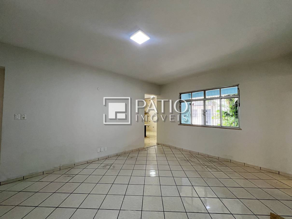 Comprar Casa Comprar Casa